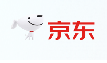 钢城京东物流集团