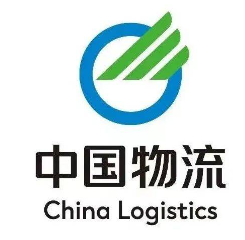 钢城中国物流