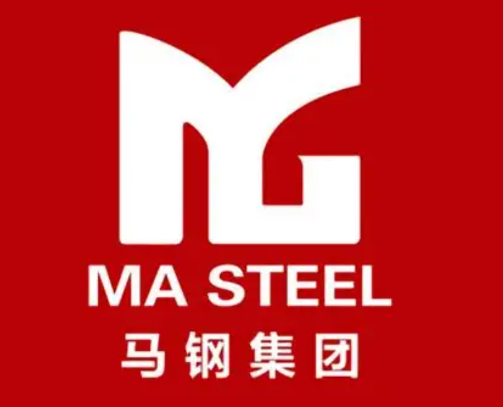 钢城马钢集团