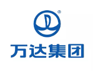 钢城万达集团