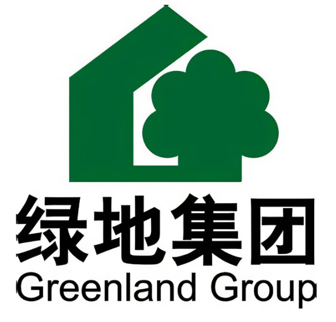 钢城绿地集团