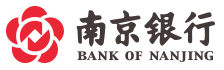钢城南京银行
